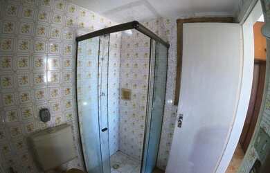 Imagem 14: Kitnet com 1 dormitório, 32 m² - venda por R$ 180.000,00 ou aluguel...