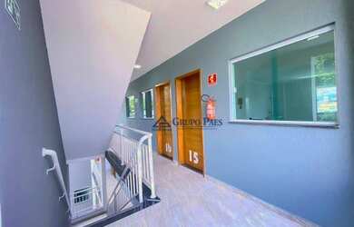 Imagem 1: Apartamento à venda, 45 m² por R$ 220.000,00 - São Miguel - São Paulo/SP