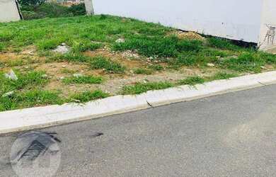 Imagem 6: Terreno à venda, 200 m² por R$ 85.000,00 - Residencial Jequitibá -...