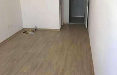 Imagem 2: 2 Salas à venda, 44 m² por R$ 360.000 - Centro - Rio de Janeiro/RJ