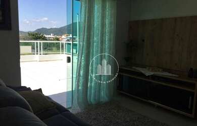 Imagem 10: Cobertura à venda, 150 m² por R$ 590.000,00 - Ingleses - Florianópolis/SC