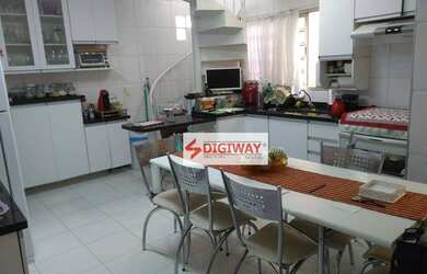 Imagem 10: Baixamos o valor!