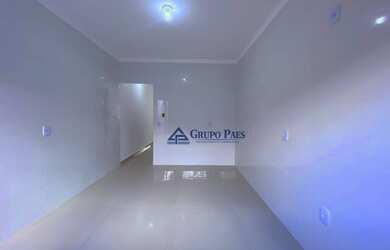 Imagem 8: Sobrado à venda, 136 m² por R$ 749.980,00 - Penha - São Paulo/SP