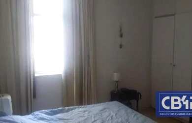 Imagem 3: Apartamento à venda, 95 m² por R$ 1.940.000,00 - Leblon - Rio de Janeiro/RJ