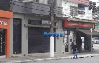 Imagem 2: Salão à venda, 352 m² por R$ 1.590.000,00 - Vila Prudente Zona Leste...