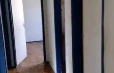 Imagem 14: Casa em Guarujá. Churrasqueira, 190m² de Área, 3 Vagas na garageme3...