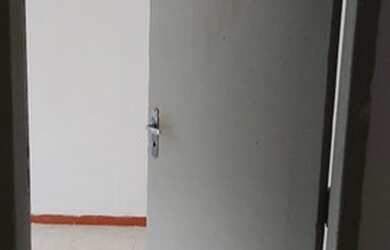 Imagem 14: ALUGA SE CASA NO BAIRRO JARDIM LEAL CAXIAS RUA DO CIEP