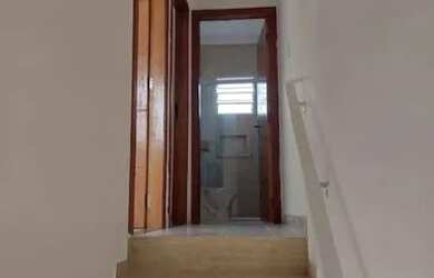 Imagem 1: Danubia linda casa em Betim