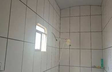 Imagem 3: Casa no Senador Hélio campos