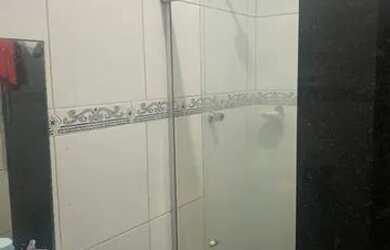 Imagem 6: Casa para venda bairro Nazaré