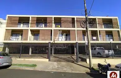 Imagem 12: Apartamento tipo - padrao 1 dormitórios, cozinha planejada, elevador,...