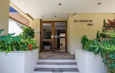 Imagem 8: Apt excepcional Apartamento com 2 dormitórios