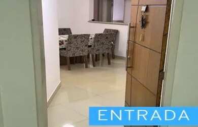 Imagem 4: Apartamento de 3 quartos a venda, 170m² por 570.000,00 no centro de Guarapari-ES