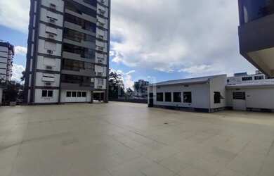 Imagem 14: Apartamento para Venda - 76m², 2 dormitórios, 1 vaga - Centro