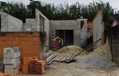 Imagem 7: Casa com 3 dormitórios à venda, 250 m² por R$ 950.000 - Massaguaçu...