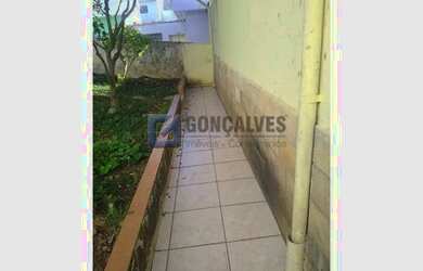 Imagem 16: SAO BERNARDO DO CAMPO - Residential / Home - BAIRRO ASSUNCAO