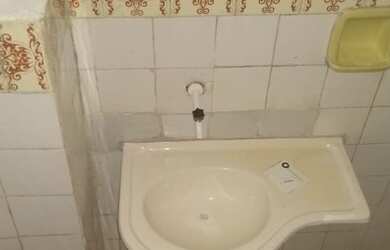 Imagem 15: RUA 21 DE ABRIL, N 820, APTO 107, PICI