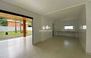 Imagem 7: Linda Casa c/ 212m² à Venda no Condomínio Fazenda Real - Teresina -...