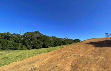 Imagem 5: Jt- Vendo terreno para tranquilidade para sua família