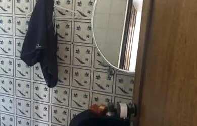 Imagem 11: Residencial - Vl Madalena