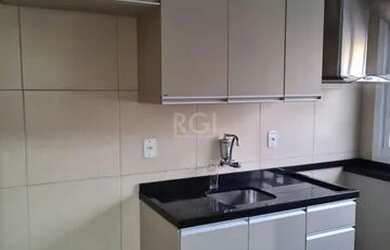 Imagem 7: Apartamento para Venda - 70.6m², 3 dormitórios, 1 vaga - Cavalhada, Porto Alegre