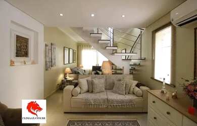 Imagem 3: CASA RESIDENCIAL em SÃO PAULO - SP, VILA HAMBURGUESA