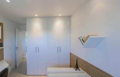 Imagem 6: 2 Quartos Recreio