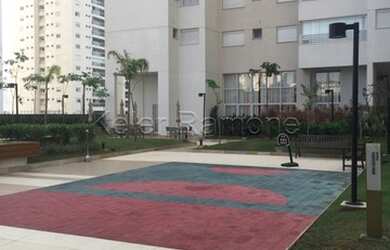 Imagem 9: Vende-se Apto de 76m2, condomínio Jardins do Brasil, todo reformado Pronto...