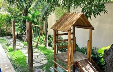 Imagem 7: Apartamento com 3 dormitórios, 68 m² - venda por R$ 589.000,00 ou aluguel por R$ 3.200,00