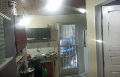 Imagem 5: Venda de casa. 1m² de Área, 1 Banheiroe2 Dormitórios