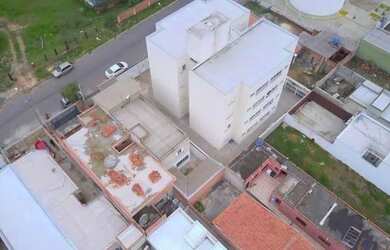 Imagem 2: APARTAMENTO COM 2 DORMITÓRIO PARA LOCAÇÂO E À VENDA POR R$ 195.000,00...