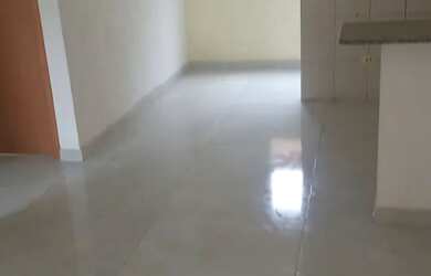 Imagem 5: Alugo apartamento no jardim paulista em campina grande do sul