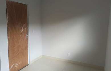 Imagem 5: Sobrado para aluguel com 62 metros quadrados com 2 quartos no Green Park...