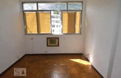 Imagem 12: Apartamento para Aluguel - Copacabana, 2 Quartos, 75 m2
