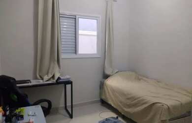 Imagem 14: Casa LINDA no condomínio Vivva Residence Club a 5 minutos da zona sul...