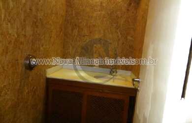 Imagem 5: Apartamento-À VENDA-Lagoa-Rio de Janeiro-RJ