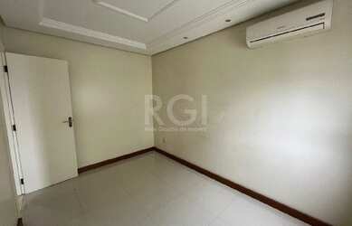 Imagem 6: Apartamento para Venda - 47.83m², 2 dormitórios, 1 vaga - Humaitá