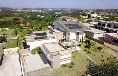 Imagem 11: Casa à venda e Locação Condomínio Jardim Primavera Louveira São Paulo