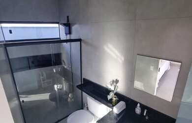 Imagem 4: Oportunidade-Sao Miguel do gostoso - centro!!