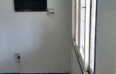 Imagem 6: Casa em Guarujá. Churrasqueira, 190m² de Área, 3 Vagas na garageme3...