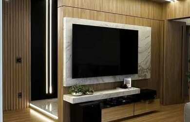 Imagem: Apartamento absoluto 3 suítes gleba Palhano