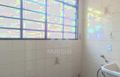 Imagem: O apartamento possui 3 Dormitórios, 3 Banheiros, 1 Vaga na