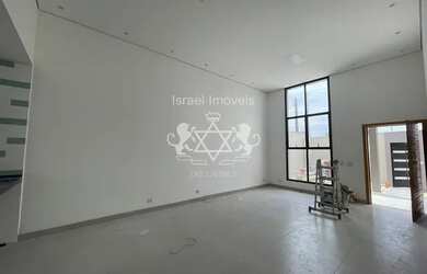 Imagem 7: Casa à venda, Pontal de Santa Marina, Caraguatatuba, SP