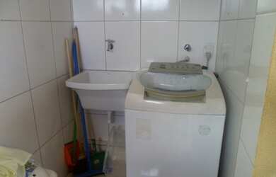 Imagem 11: BELO HORIZONTE - Apartamento Padrão - Sagrada Família