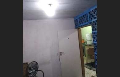 Imagem 6: Vendo ou troco. 500.000m² de Área, 2 Banheirose2 Dormitórios