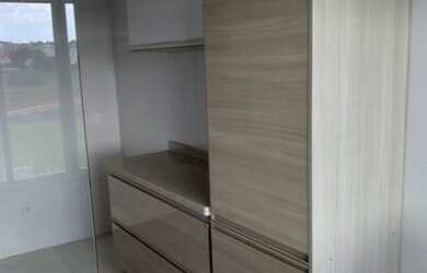 Imagem: Apartamento para aluguel bairro do Uberaba em Bragança Paulista