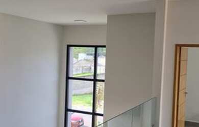 Imagem 12: Casa em Condomínio Fechado