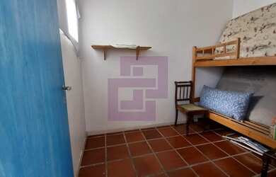 Imagem 16: Enseada, locação anual. 100m² de Área, 1 Vaga na garageme2 Dormitórios