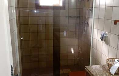 Imagem 15: Ótima Casa no Condomínio Ubá Floresta na Melhor localização do Condomínio