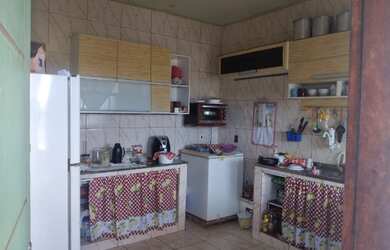 Imagem 11: Casa região dos lagos. 90m² de Área, 1 Vaga na garageme2 Dormitórios